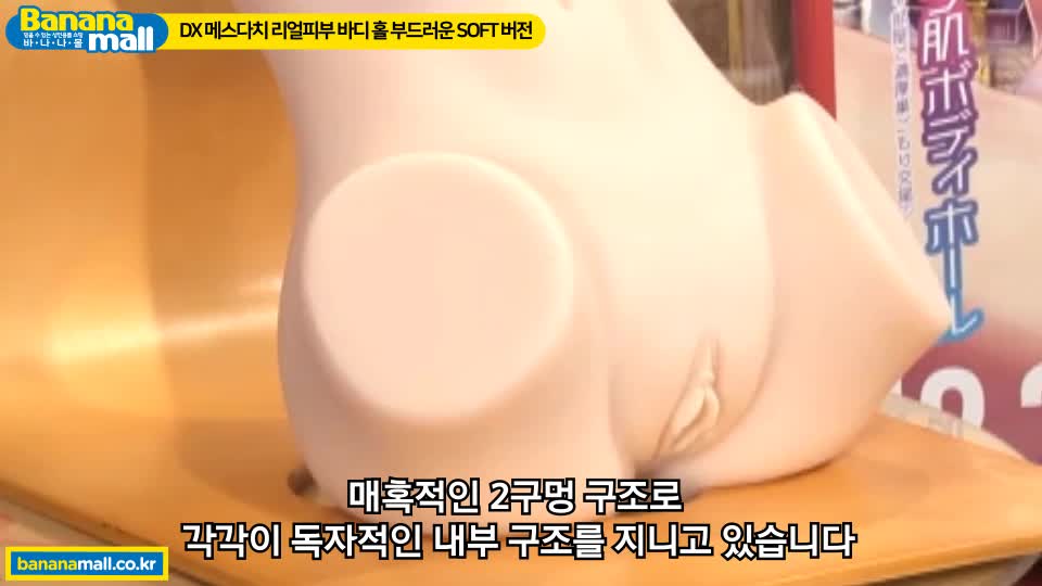 비디오 썸네일