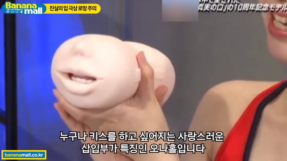 비디오 썸네일