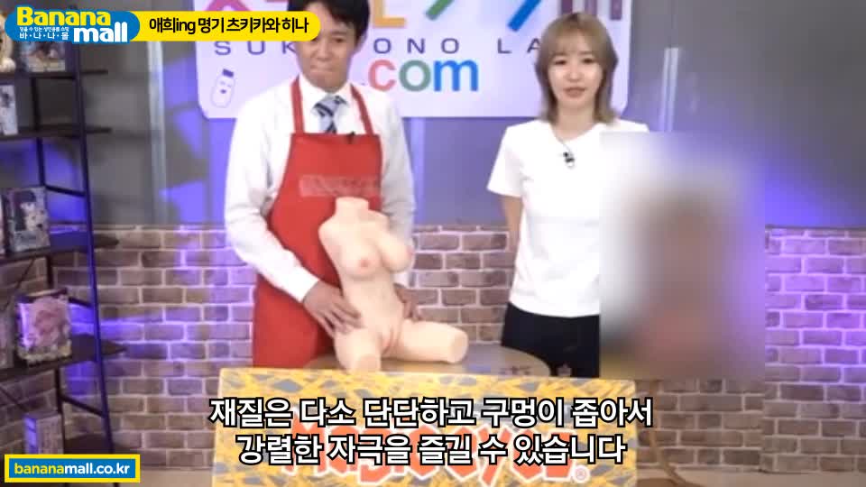 비디오 썸네일